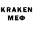 Кодеиновый сироп Lean Purple Drank Incog Neato