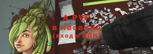 кокс Балахна
