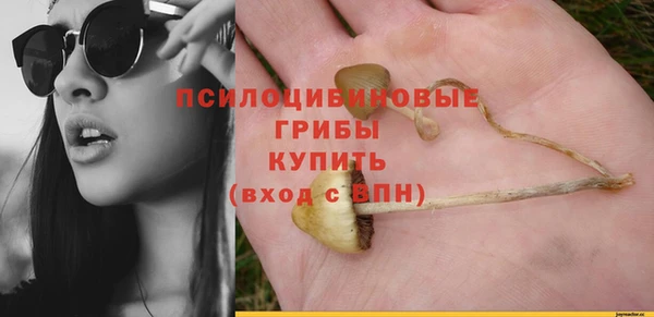 COCAINE Балабаново