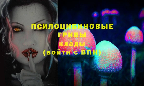 мет Баксан